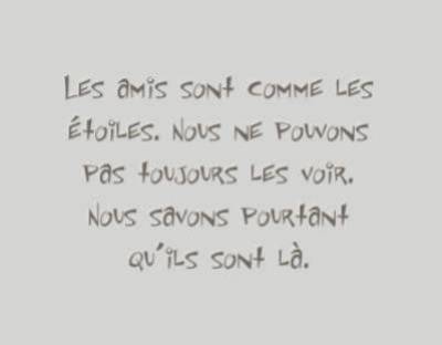 ca c vrai